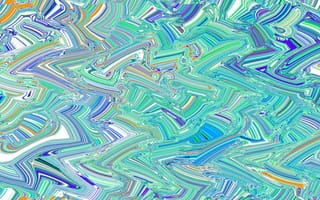 Картинка абстракция, цвета, узоры, графика, дизайн, фоны, арт