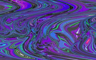 Картинка абстракция, цвет, узор, графика, арт, фоновое изображение, дизайн