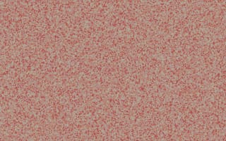 Картинка обои, текстура, красный, фоновое изображение, гладкий, дизайн, минимализм