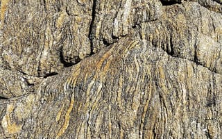 Картинка скала, текстура, природа, камень, горы, абстракция, фоновое изображение