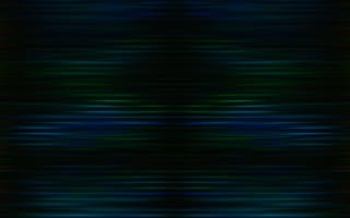 Картинка абстракция, фоны, темный, цвета, гладкий, текстура, графика