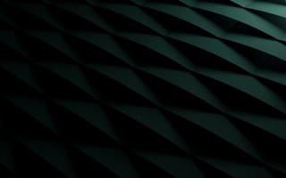 Картинка абстракция, текстура, темный, гладкий, узор, графика, фоны
