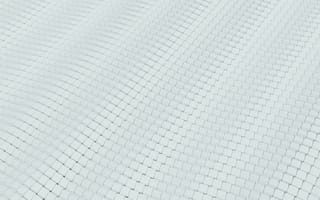 Картинка абстракция, текстура, белый, гладкий, минимализм, фоновое, современный