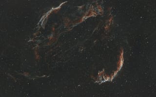 Картинка космос, галактика, звезды, небесные тела, астрономия, обои, космические пейзажи