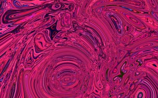 Картинка абстракция, узоры, цвет, фоновое, арт, дизайн, гладкий