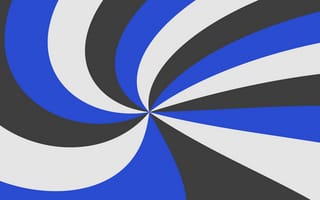 Картинка абстракция, цвета, узор, графика, дизайн, фоны, круги