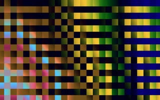 Картинка абстракция, цвета, графика, узоры, фоны, дизайн, модерн