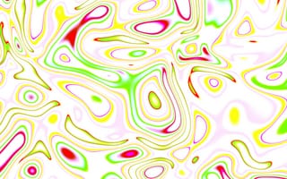 Картинка абстракция, цвета, узоры, фоны, графика, дизайн, арт