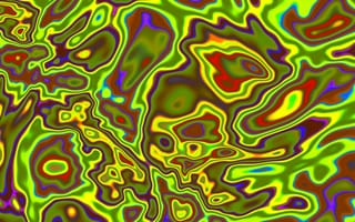 Картинка абстракция, цвета, узоры, графика, фоны, арт, дизайн