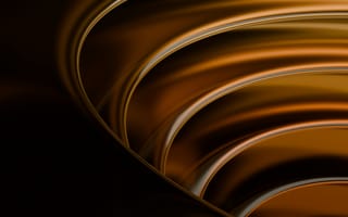 Картинка абстракция, фоны, гладкий, текстура, цвет, дизайн, модерн