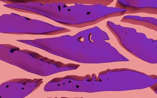 Картинка абстракция, фоны, цвет, графика, узоры, текстура, дизайн