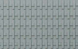 Картинка архитектура, стена, модерн, текстура, дизайн, город, фасад