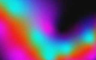 Картинка абстракция, цвета, гладкий, фоновое, яркий, графика, дизайн