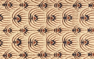 Картинка узор, фоновое изображение, декор, арт, текстура, графика, красота