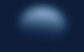 Картинка абстракция, темный, фон, гладкий, мистический, размытый, цвет