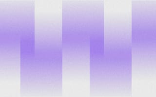 Картинка градиент, фоновое, пурпурный, абстракция, минимализм, дизайн, обои