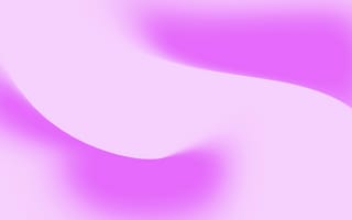 Картинка абстракция, фоновое, розовый, гладкий, минимализм, дизайн, графика