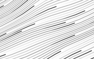 Картинка абстракция, линии, черно-белый, фоновое, минимализм, графика, дизайн