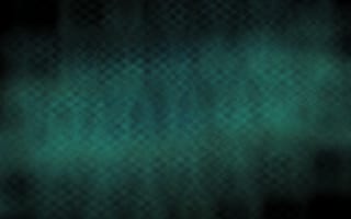 Картинка абстракция, фон, текстура, цвет, гладкий, глубина, мягкий