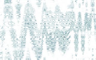 Картинка абстракция, фон, графика, узоры, минимализм, цвет, дизайн