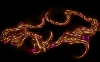 Картинка абстракция, фоны, графика, цвета, дизайн, текстуры, арт