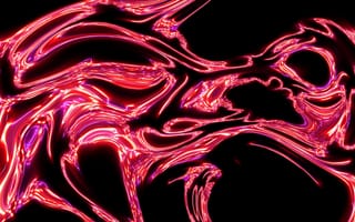 Картинка абстракция, цвет, графика, фоновое изображение, арт, дизайн, текстура