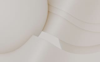 Картинка абстракция, минимализм, фоны, гладкие, нежные, цвета, текстуры