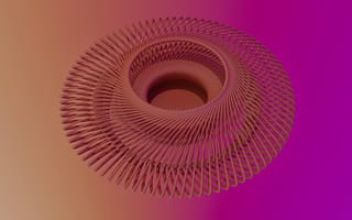 Картинка абстракция, графика, дизайн, цвет, формы, фон, текстура