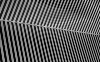 Картинка линии, черно-белый, абстракция, фоновое изображение, геометрия, минимализм, дизайн