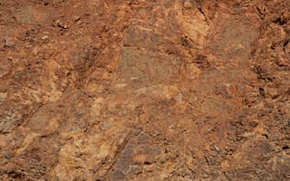 Картинка скала, природа, земля, горный, текстура, камень, ландшафт