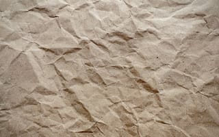 Картинка бумага, текстура, фоновое, картинка, обои, креатив, естественный
