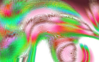 Картинка абстракция, цвета, узоры, графика, арт, фоны, дизайн