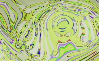 Картинка абстракция, цвет, узор, графика, дизайн, фоны, арт