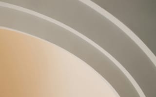 Картинка абстракция, цвета, геометрия, фоны, минимализм, дизайн, современный