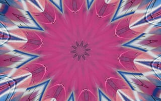 Картинка абстракция, графика, цвет, узор, арт, дизайн, фоновое изображение