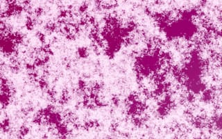 Картинка абстракция, фон, розовый, текстура, гладкий, дизайн, мягкий