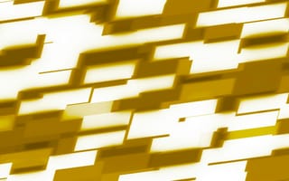 Картинка абстракция, желтый, фон, графика, минимализм, текстура, современный