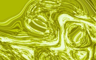 Картинка абстракция, узоры, цвет, фоны, арт, дизайн, графика