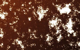 Картинка текстура, фоновое изображение, абстракция, коричневый, графика, арт, дизайн
