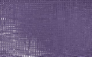 Картинка обои, пурпурный, текстура, гладкий, абстракция, фон, графика