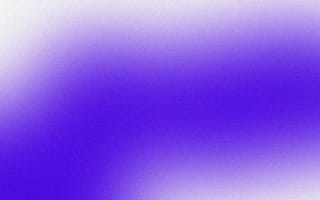 Картинка градиент, фон, цвет, пурпурный, абстракция, дизайн, минимализм