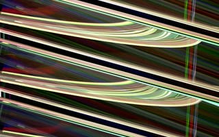 Картинка абстракция, цвета, линии, графика, фоны, арт, дизайн