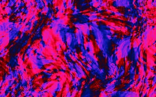 Картинка абстракция, цвет, фоновое, арт, графика, узор, яркий