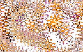 Картинка абстракция, цвет, узор, графика, дизайн, фоны, арт