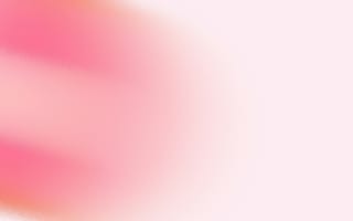 Картинка обои, фон, розовый, гладкий, абстракция, минимализм, дизайн