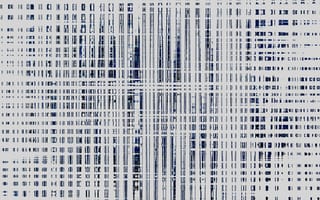 Картинка абстракция, графика, узоры, текстура, синий, минимализм, дизайн