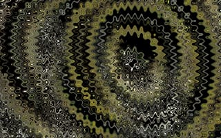 Картинка абстракция, узоры, цвета, графика, фоны, дизайн, арт