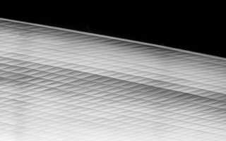 Картинка абстракция, черно-белый, текстура, геометрия, минимализм, дизайн, фоны