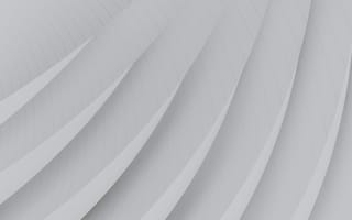 Картинка абстракция, фоны, минимализм, серый, текстура, гладкий, дизайн