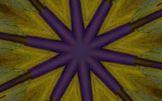 Картинка абстракция, узор, цвет, графика, дизайн, арт, фоновое изображение